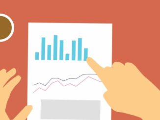 report, expenses management, cost deduction