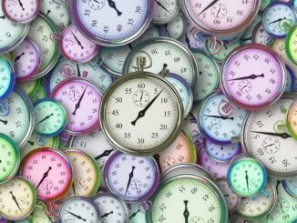 clock, time management, time