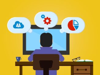 developer, programmer, technology
