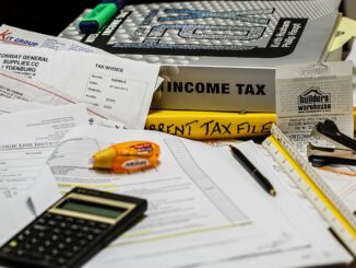 income tax, calculation, calculate