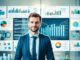 Data Science